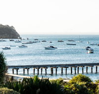 Portsea Hotel - Northern Rivers Accommodation