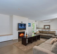Portsea Place - Northern Rivers Accommodation