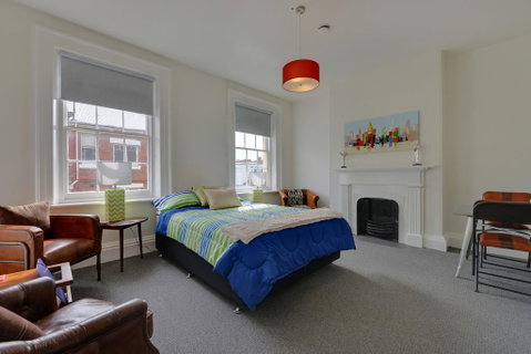 Portsea Place - Northern Rivers Accommodation 2