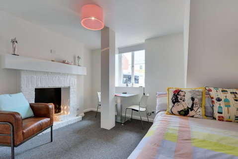 Portsea Place - Northern Rivers Accommodation 0