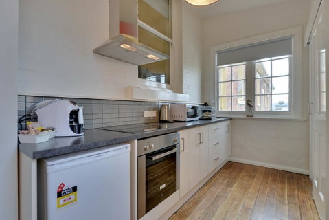 Portsea Place - Northern Rivers Accommodation 1