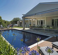 Portsea Ponderosa - Northern Rivers Accommodation