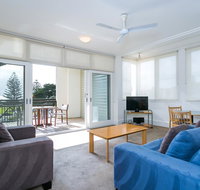 Portsea Village Resort - Northern Rivers Accommodation