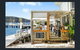 Poseidon Villa At Balmoral Beach - thumb 2