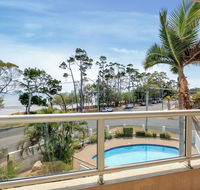 Position Perfect - Northern Rivers Accommodation