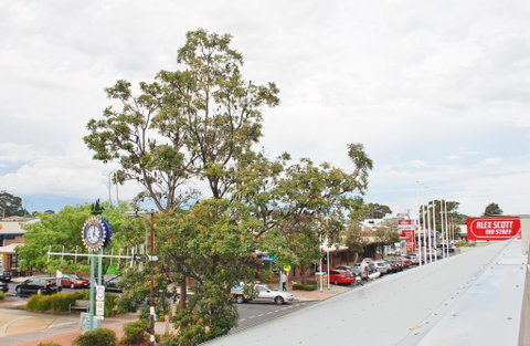 POSITION PERFECT CENTRAL INVERLOCH - Northern Rivers Accommodation 2