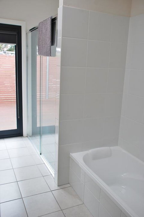 POSITION PERFECT CENTRAL INVERLOCH - Northern Rivers Accommodation 3