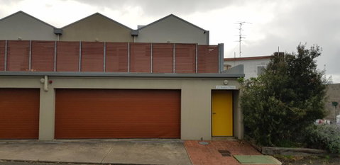 POSITION PERFECT CENTRAL INVERLOCH - Northern Rivers Accommodation 1