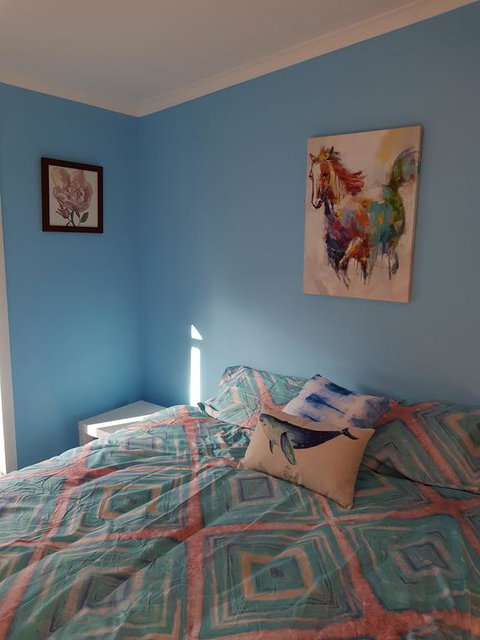 Poss' Place - Northern Rivers Accommodation 2