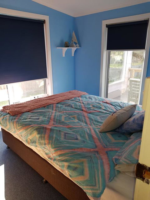 Poss' Place - Northern Rivers Accommodation 0