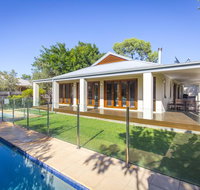 Potteroo - Northern Rivers Accommodation