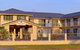 Pottsville Beach Motel - thumb 1