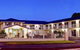 Pottsville Beach Motel - thumb 0