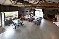 Book Gawler Accommodation Vacations Northern Rivers Accommodation Northern Rivers Accommodation