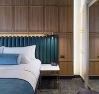 Powerhouse Hotel Tamworth by Rydges - Northern Rivers Accommodation