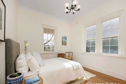 Prahran Comfy&Cozy 2Bedder_Closeto City&Everything - Northern Rivers Accommodation 2