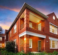 Prahran ComfyCozy 2BedderCloseto CityEverything - Northern Rivers Accommodation