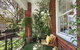 Prahran Comfy&Cozy 2Bedder_Closeto City&Everything - thumb 1