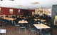 PRECINCT HOTEL GLADSTONE - thumb 3