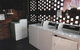 PRECINCT HOTEL GLADSTONE - thumb 1