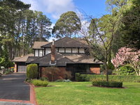 Book Park Orchards Accommodation Vacations Northern Rivers Accommodation Northern Rivers Accommodation