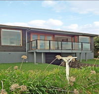 Prime Position - across from seven mile beach - Northern Rivers Accommodation