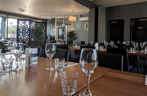 Prince Of Wales Hotel - Northern Rivers Accommodation 2