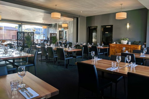 Prince Of Wales Hotel - Northern Rivers Accommodation 1