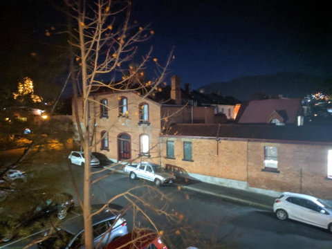 Prince Of Wales Hotel - Northern Rivers Accommodation 3