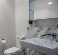 Princes Park102 - Northern Rivers Accommodation