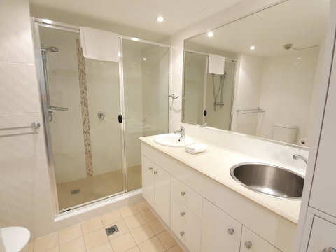 Princess Palm On The Beach - Northern Rivers Accommodation 3