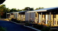 Book Emerald Accommodation Vacations Northern Rivers Accommodation Northern Rivers Accommodation