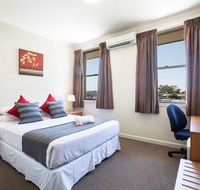 Pritchards Hotel - Northern Rivers Accommodation
