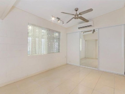 Private Abode And Handy Location With A Pool - Northern Rivers Accommodation 2