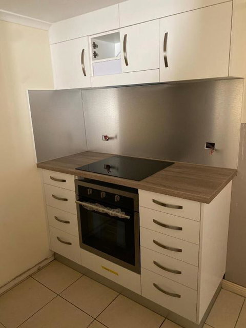 Private Abode And Handy Location With A Pool - Northern Rivers Accommodation 3