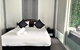 Private Apartments At Q1 - thumb 2