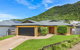 Private Large Cairns Family Home, Rainforest Views - thumb 1