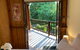 Private Rainforest Retreat With Lagoon Style Pool - thumb 1