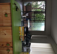 Private room in Bankstown Unit for rent - Northern Rivers Accommodation