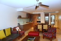 Book Palm Cove Accommodation Vacations Northern Rivers Accommodation Northern Rivers Accommodation
