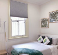 Private Studio-room In Kingsford with Kitchenette and Private Bathroom Near UNSW Randwick5 - Northern Rivers Accommodation