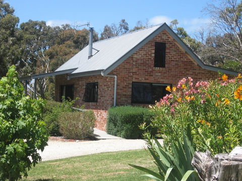Prom Coast Holiday Lodge - Northern Rivers Accommodation 0