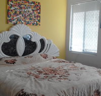 Property cancel - Northern Rivers Accommodation