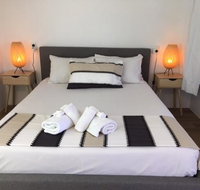 Proserpine Motel - Northern Rivers Accommodation