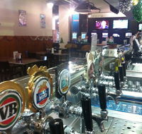 Prospect Hotel Motel - Northern Rivers Accommodation