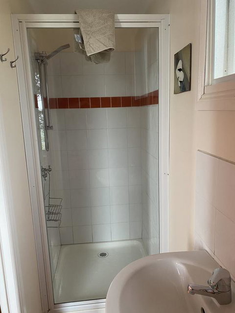 Protea Hill - Northern Rivers Accommodation 1