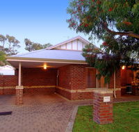 Prowse Pad - Northern Rivers Accommodation