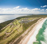 Pullman Magenta Shores Resort - Northern Rivers Accommodation