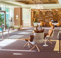 Pullman Reef Hotel Casino - Northern Rivers Accommodation