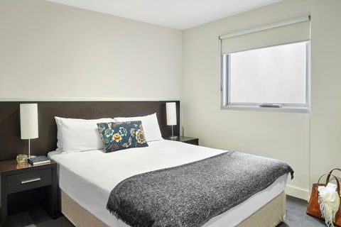Punthill Essendon Grand - Northern Rivers Accommodation 1